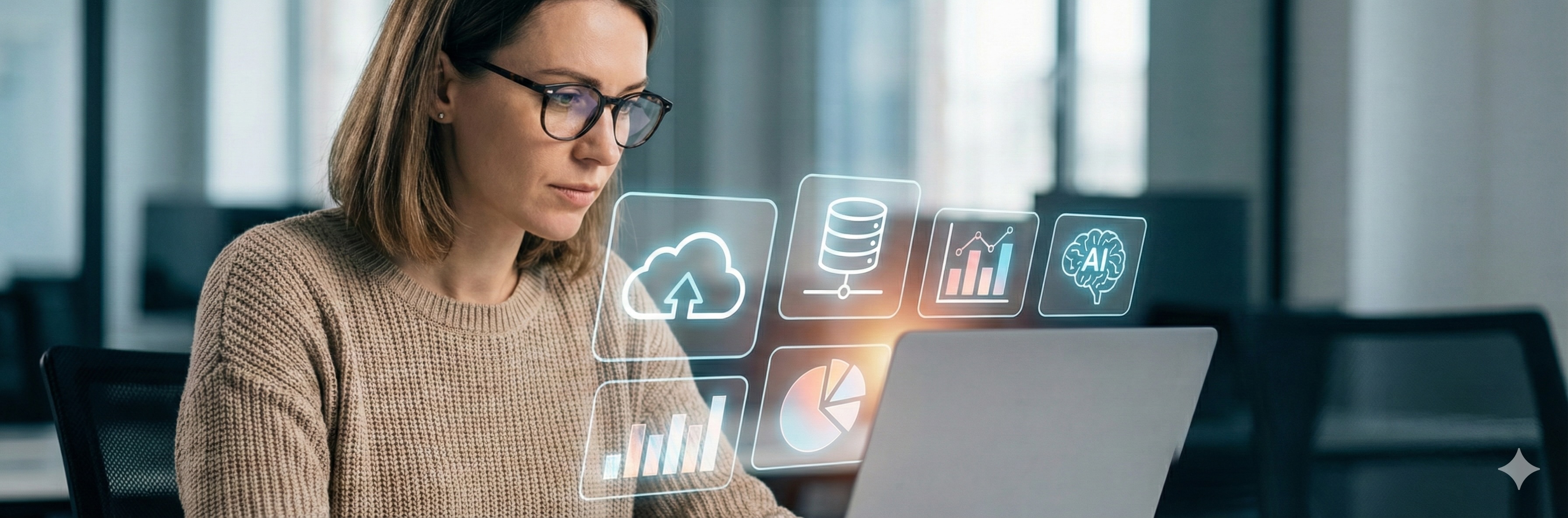 camelAI vs PromptQL AI data analysis.jpg