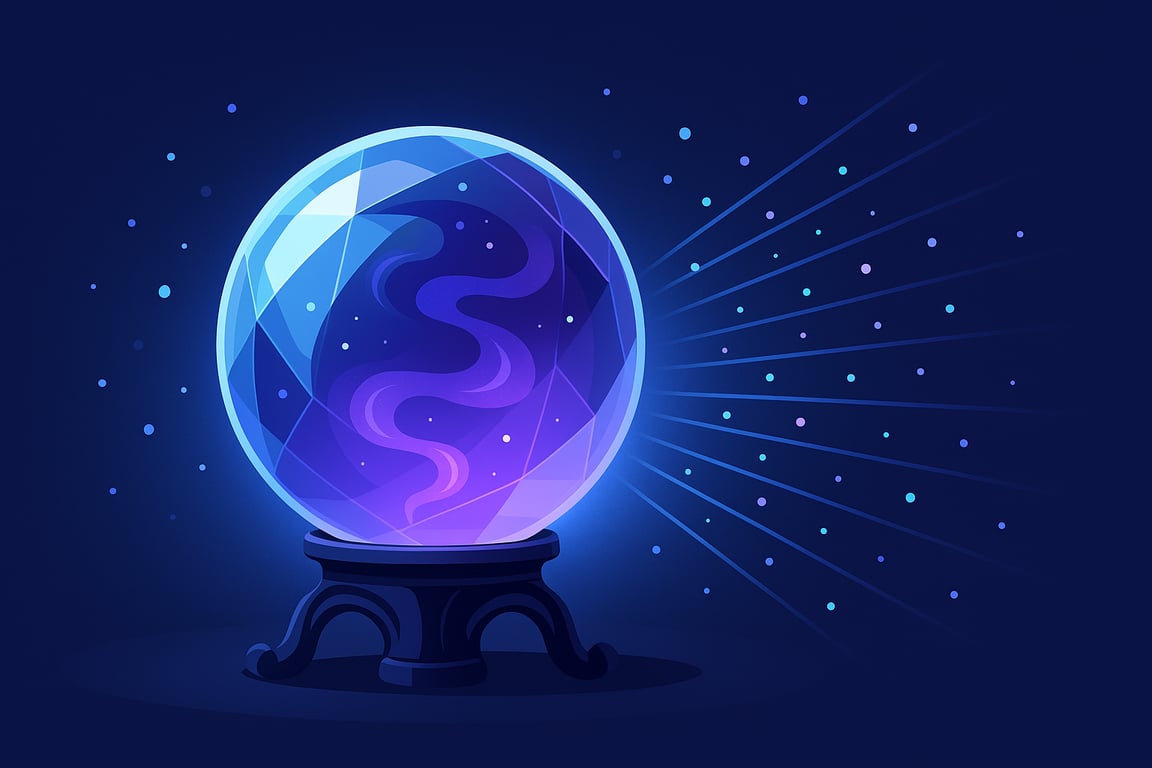 Top 10 AI Data-Analytics Trends Shaping 2026 (and How to Prepare)