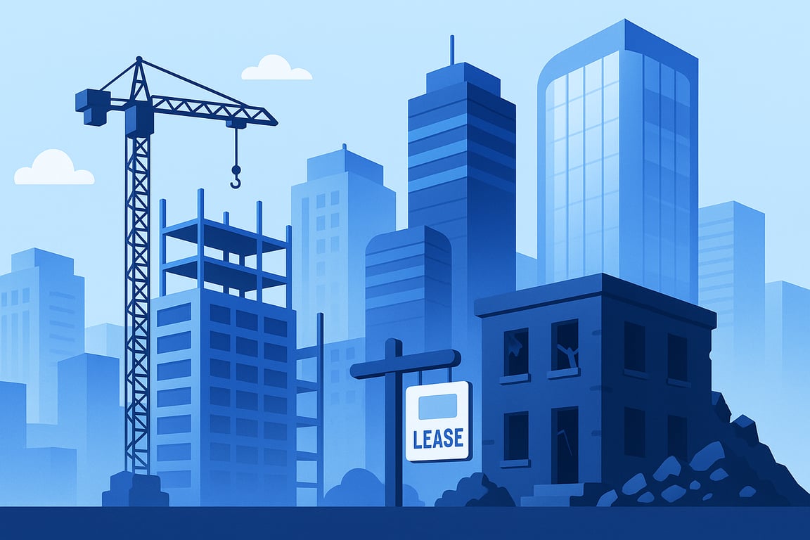 Analyzing Database Trends Through 1.8 Million Hacker News Headlines