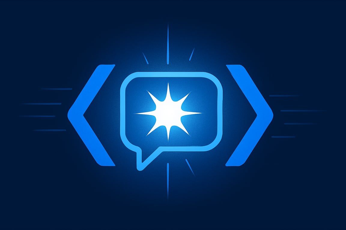 Embed a ChatGPT-Powered ‘Ask AI’ Panel in React in 30 Minutes: A Step-by-Step Guide