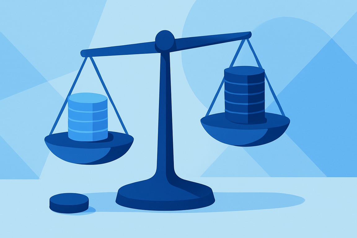 Free vs. Paid: Comparing the Top AI Data Analytics Tools