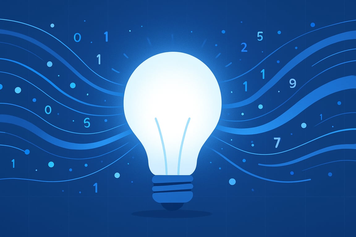 Beginner’s Guide to Using Free AI Data Analytics Software