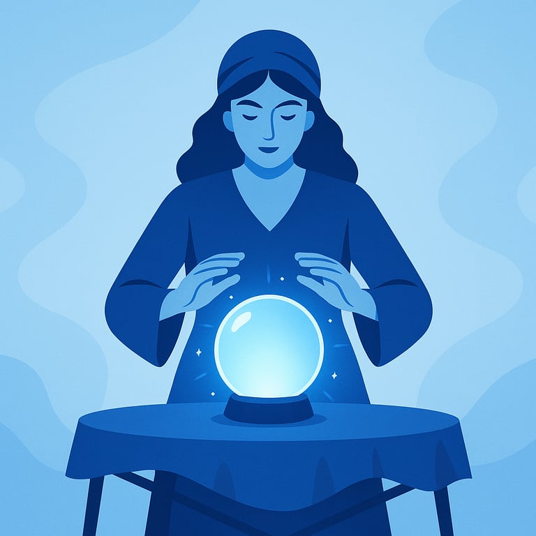 AI Data Analysis for Business Leaders: Top Tools Compared (2025 Review)