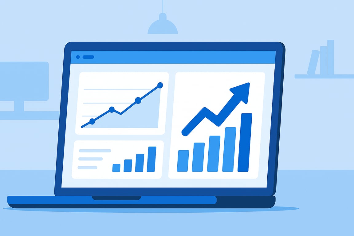 camelAI vs Retool: Which Tool is Best for Data Teams in 2025?