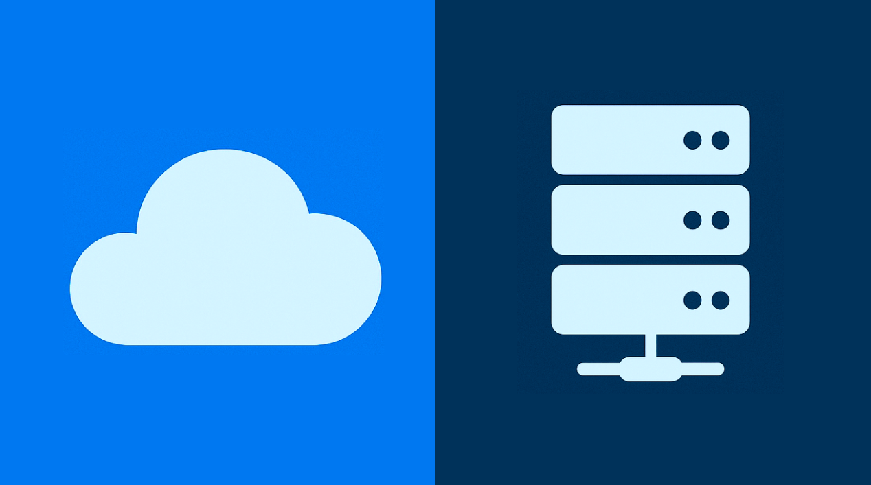 Self Hosted or Cloud for CamelAI?