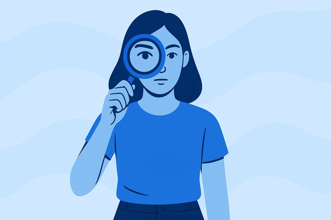 Data Analytics for Product Managers: Getting the Signal Through the Noise