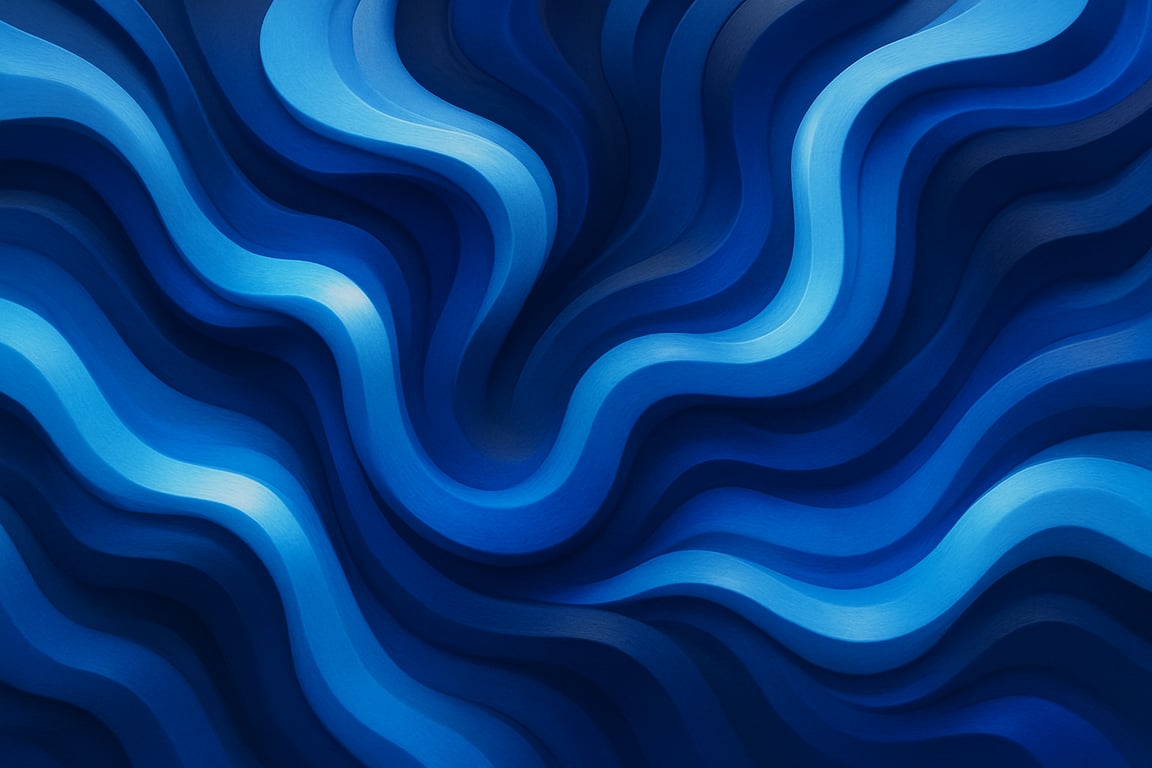 Strategic Insights with camelAI: Three Use Cases