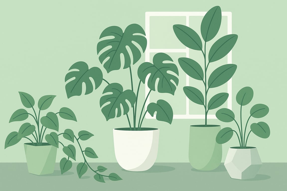 Plant Shop thumbnail