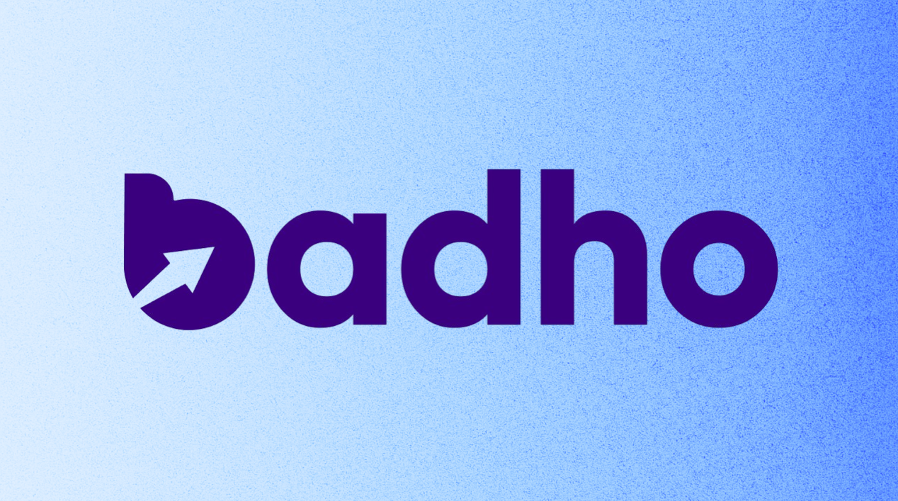 Case Study: How Badho Streamlined Data Analytics with CamelAI