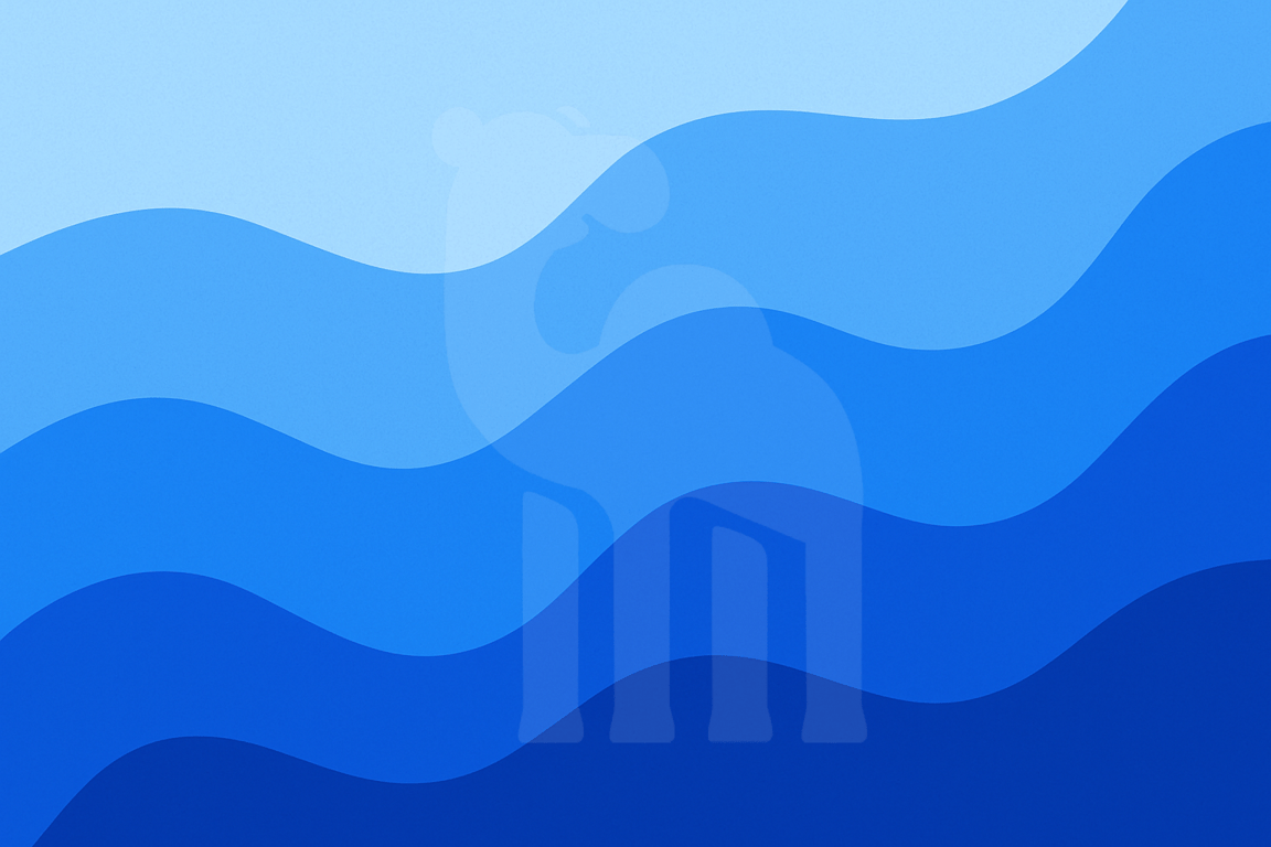 How to Create Powerful Cohort Retention Graphs