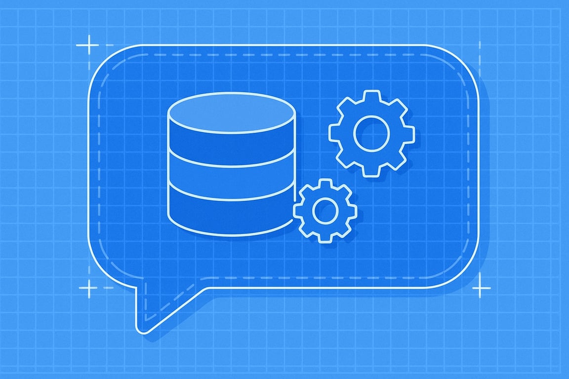 Embed Chat With Your Data